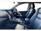 Mitsubishi Shogun Image 2