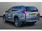 Mitsubishi Shogun Image 5