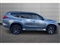 Mitsubishi Shogun Image 6