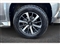 Mitsubishi Shogun Image 7