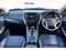 Mitsubishi Shogun Image 8