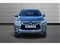 Mitsubishi Shogun Image 9