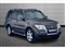 Mitsubishi Shogun Image 1