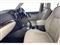 Mitsubishi Shogun Image 4