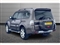 Mitsubishi Shogun Image 5