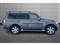 Mitsubishi Shogun Image 6