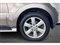 Mitsubishi Shogun Image 7