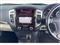 Mitsubishi Shogun Image 8
