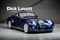 Morgan Aero Image 1