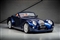 Morgan Aero Image 2
