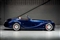 Morgan Aero Image 3