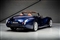 Morgan Aero Image 4