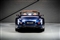 Morgan Aero Image 5