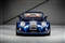 Morgan Aero Image 6
