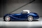 Morgan Aero Image 7