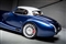 Morgan Aero Image 8