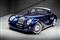 Morgan Aero Image 9
