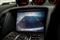 Nissan 370Z Image 10