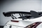 Nissan 370Z Image 3