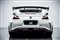Nissan 370Z Image 4