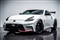 Nissan 370Z Image 5