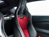 Nissan 370Z Image 6