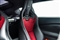 Nissan 370Z Image 6