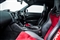 Nissan 370Z Image 7