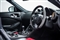 Nissan 370Z Image 8