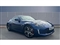 Nissan 370Z Image 1