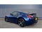 Nissan 370Z Image 2