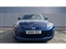 Nissan 370Z Image 3