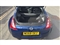 Nissan 370Z Image 4