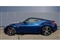 Nissan 370Z Image 5