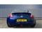 Nissan 370Z Image 6