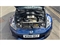 Nissan 370Z Image 8