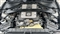 Nissan 370Z Image 10