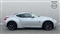 Nissan 370Z Image 3