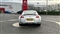 Nissan 370Z Image 4