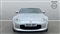 Nissan 370Z Image 5