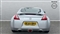 Nissan 370Z Image 6