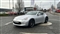 Nissan 370Z Image 7