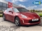 Nissan 370Z Image 1