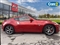 Nissan 370Z Image 2