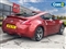 Nissan 370Z Image 3