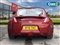 Nissan 370Z Image 4