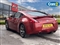 Nissan 370Z Image 5
