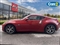 Nissan 370Z Image 6