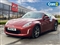Nissan 370Z Image 7