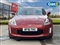 Nissan 370Z Image 8